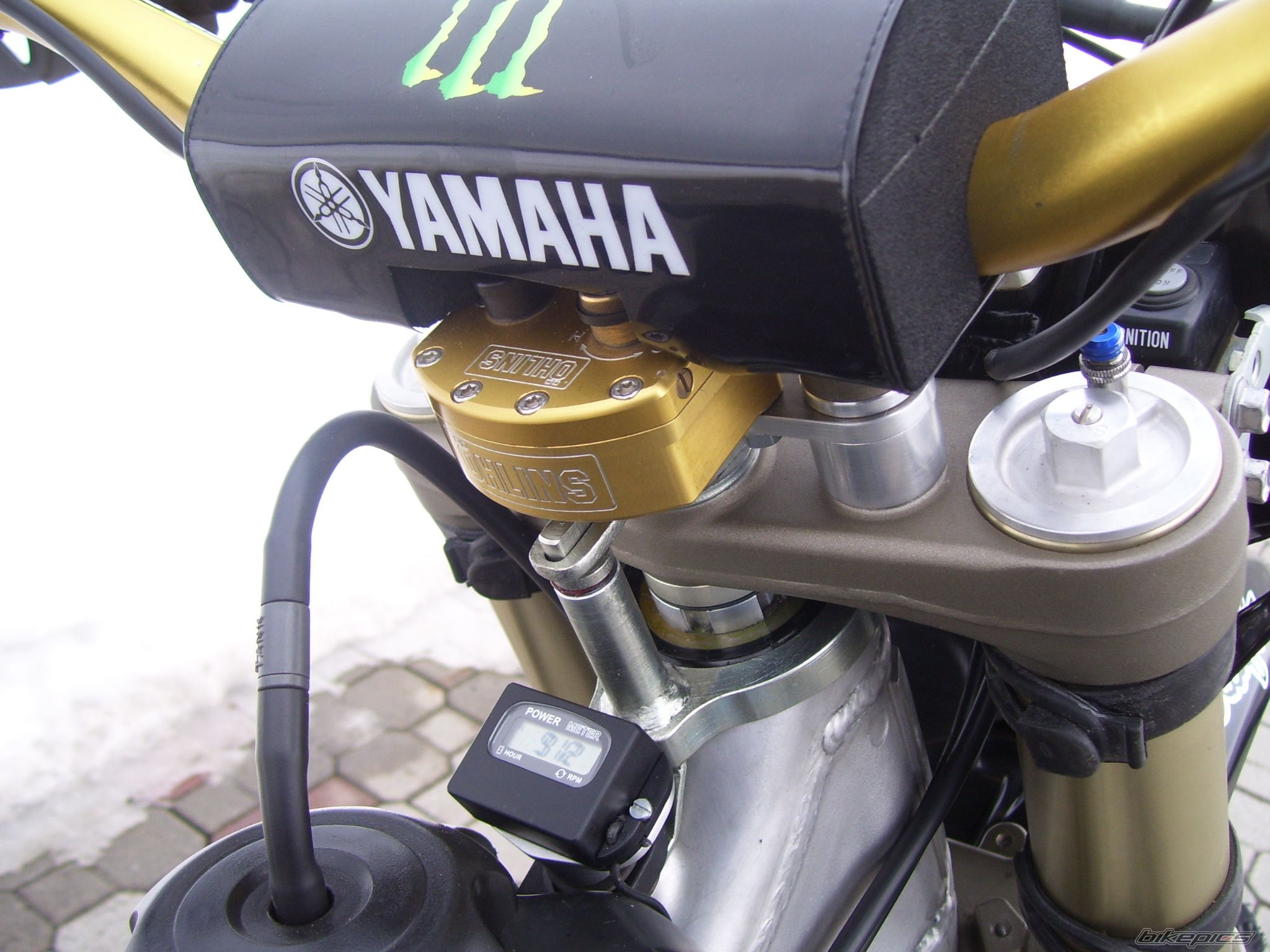 Bike Photo 1596218