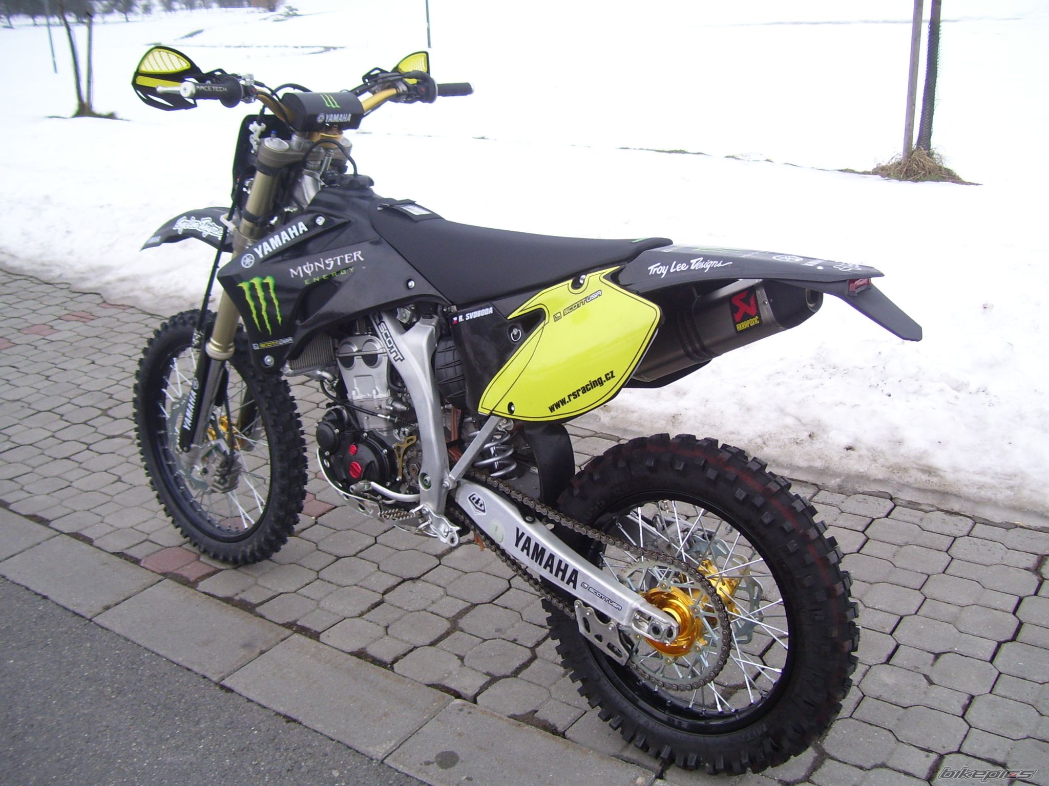 Bike Photo 1596219