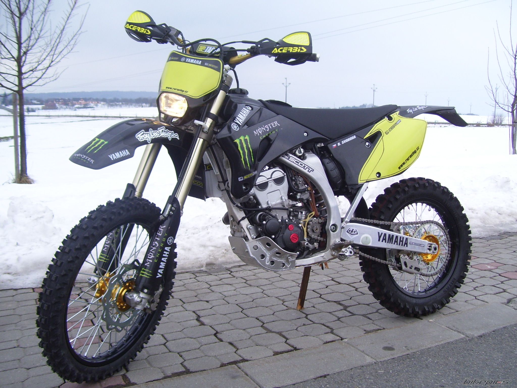 Bike Photo 1596224