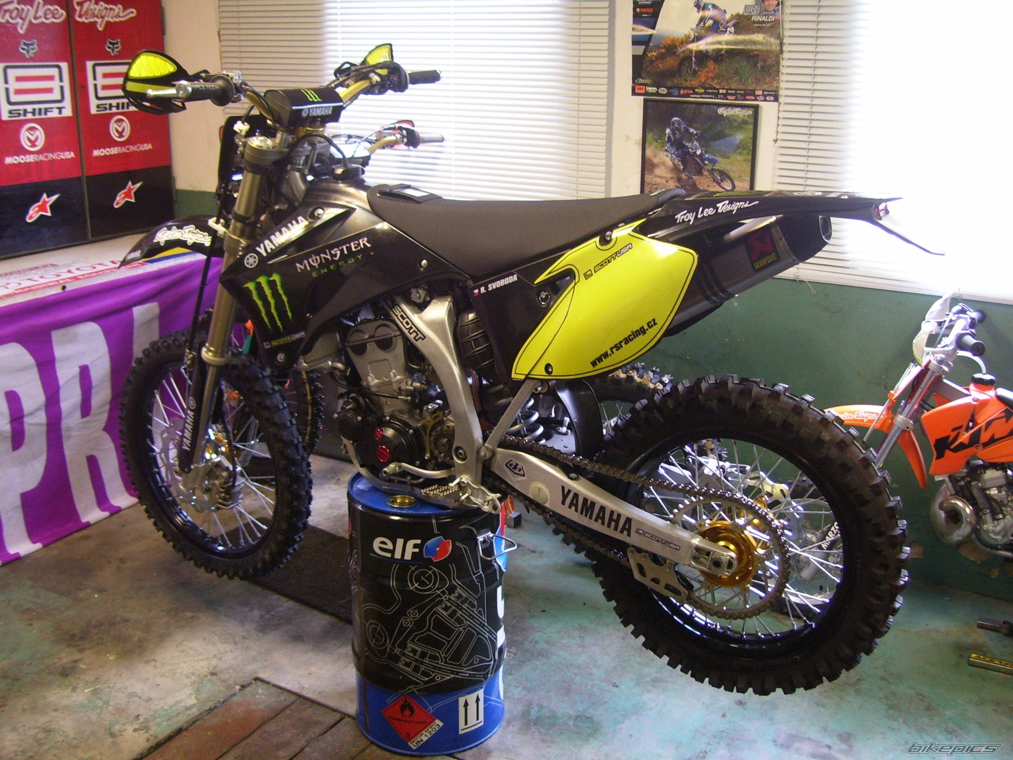 Bike Photo 1596225