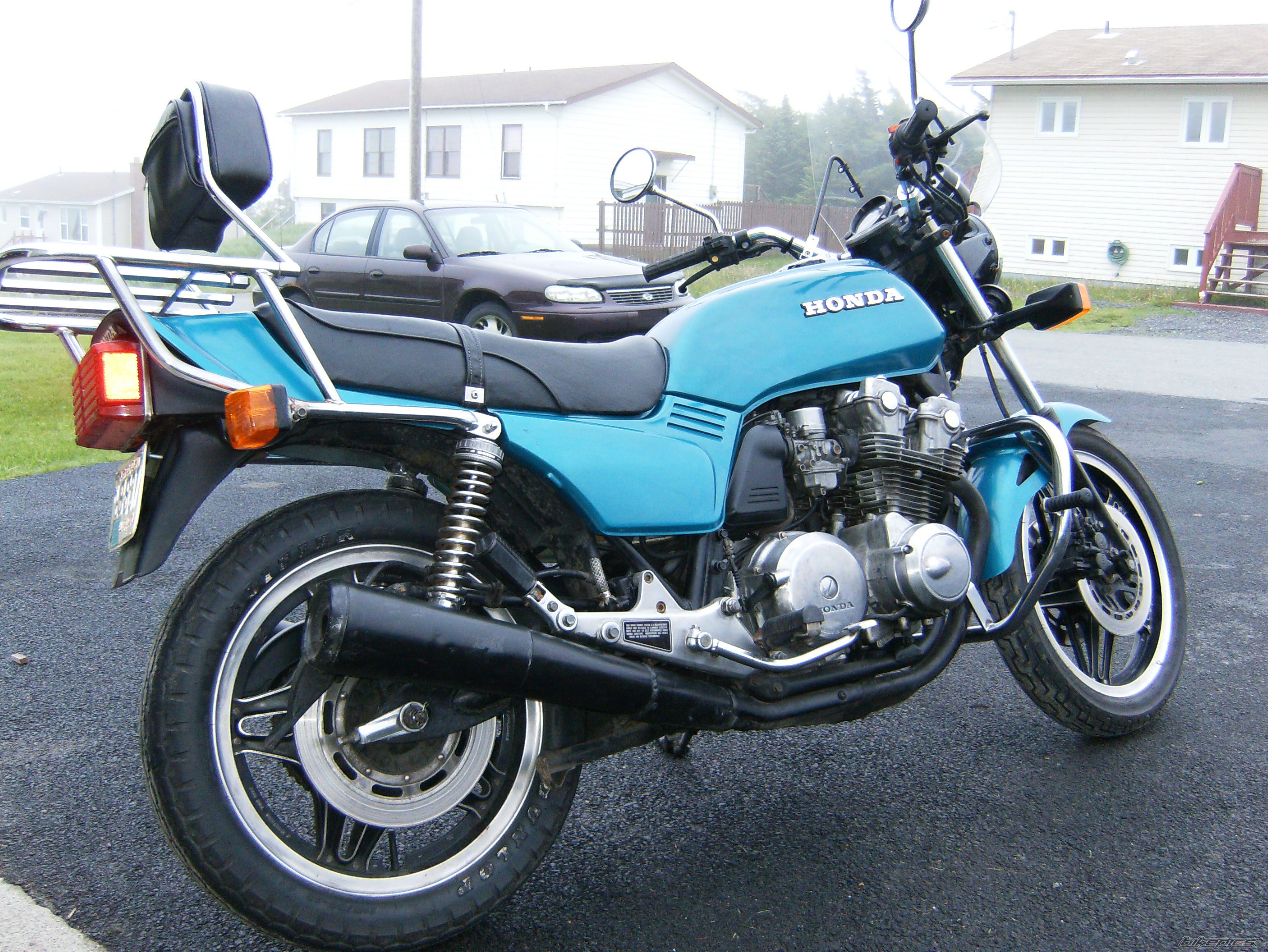 Bike Photo 1596226