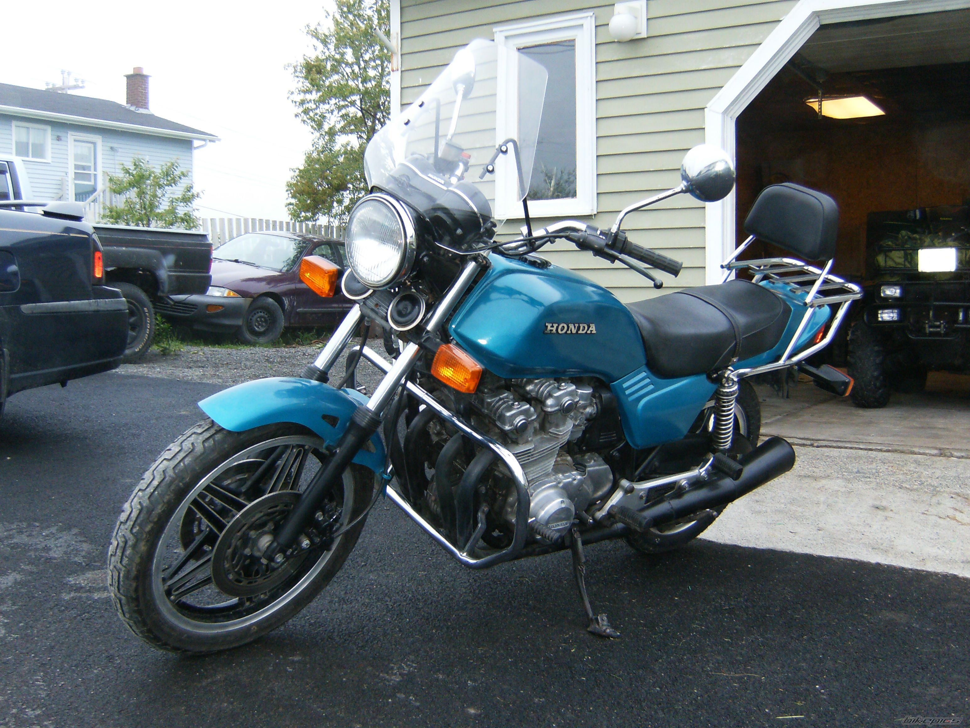 Bike Photo 1596228
