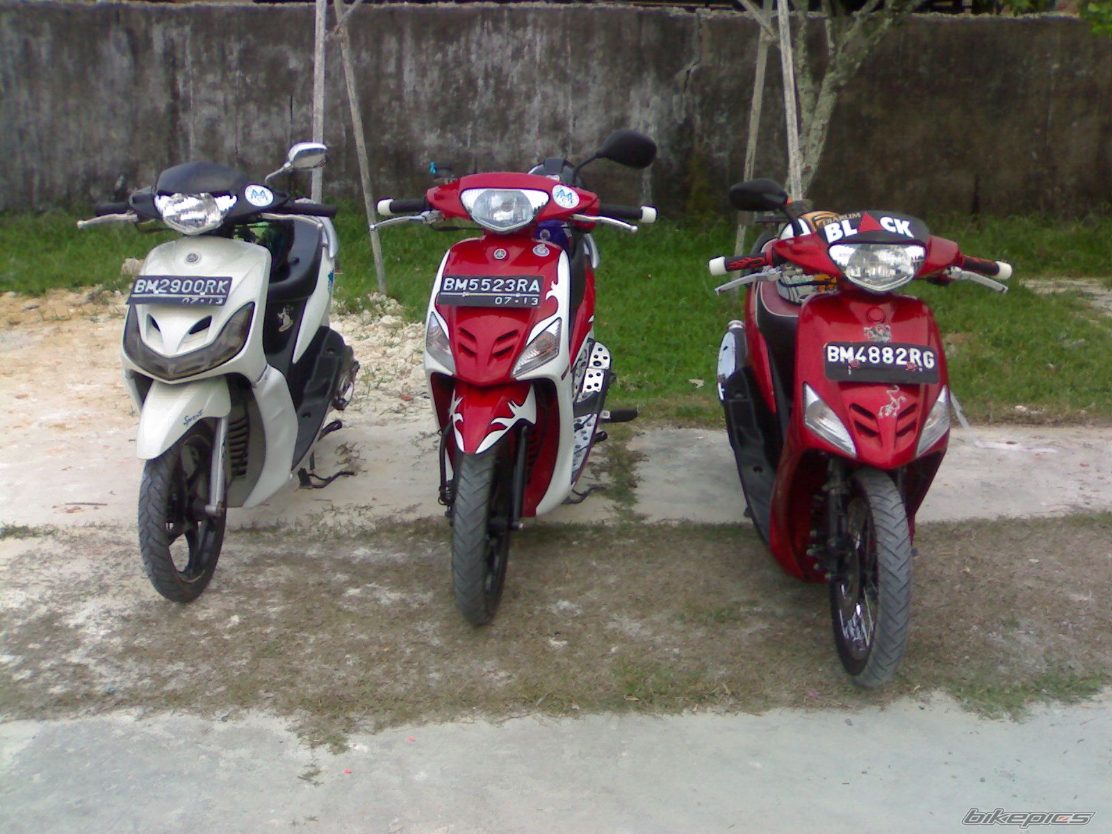 Photo 1596229