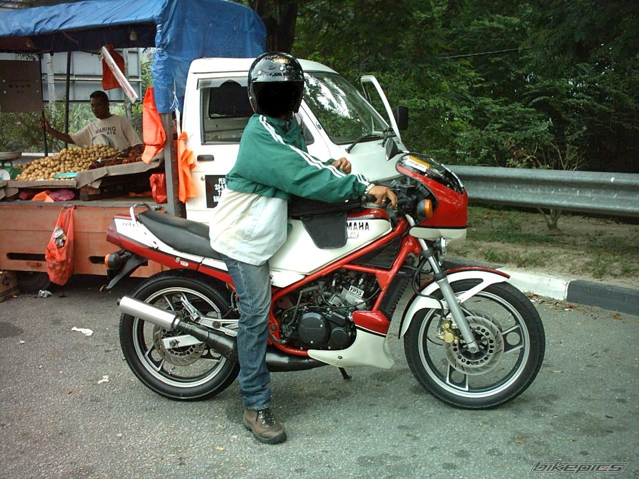 Bike Photo 1596232