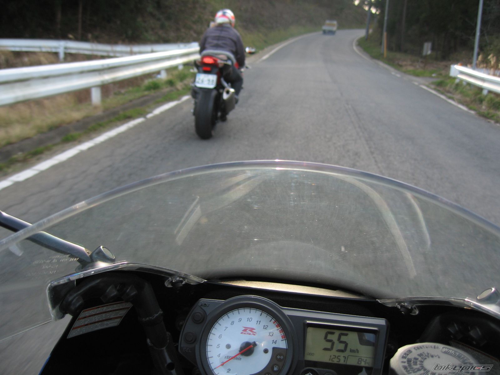 Photo 1596237