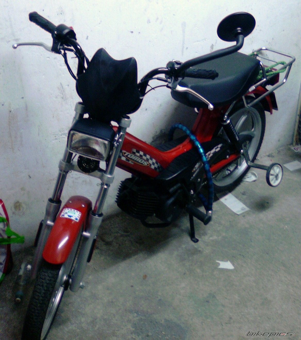 Photo 1596241