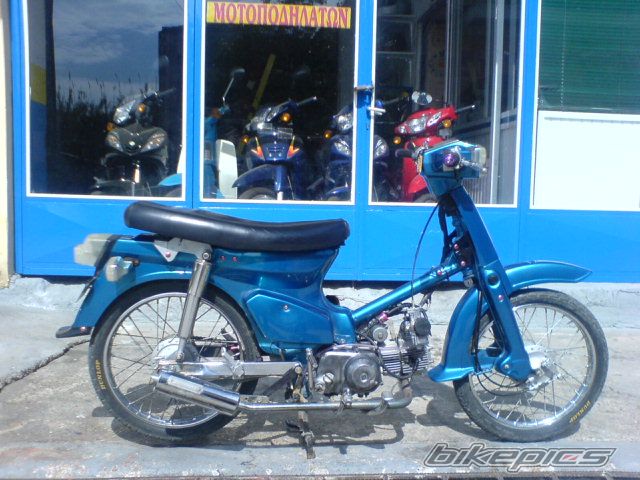 Bike Photo 1596242