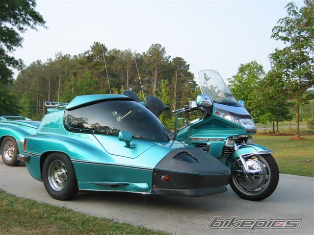 Bike Photo 1596247