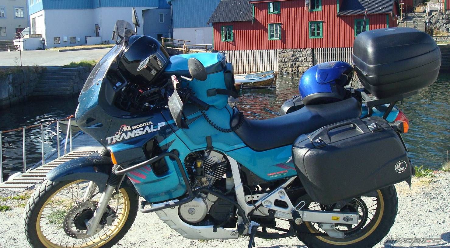 Bike Photo 1596252