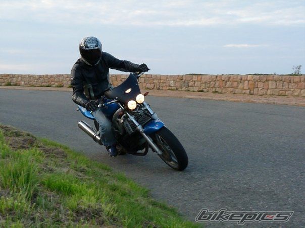 Bike Photo 1596257