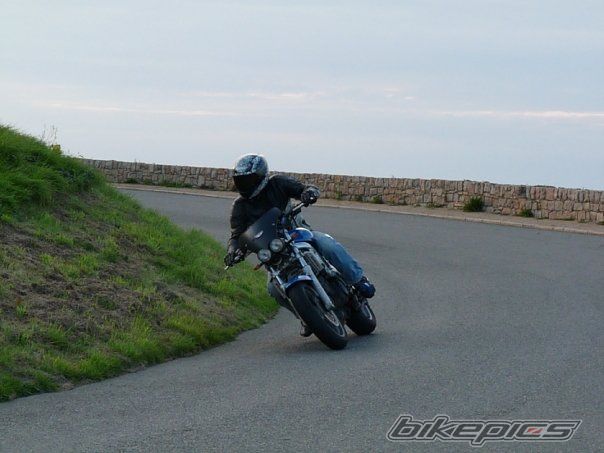 Bike Photo 1596258