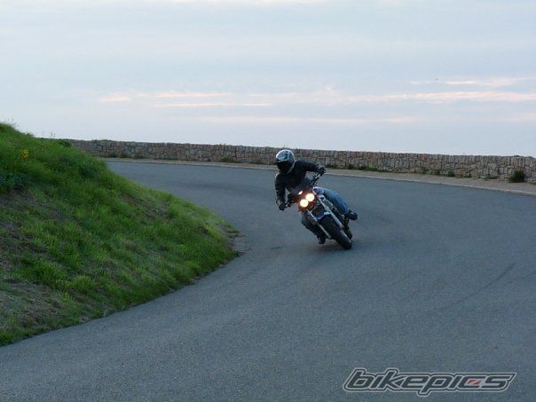 Bike Photo 1596260