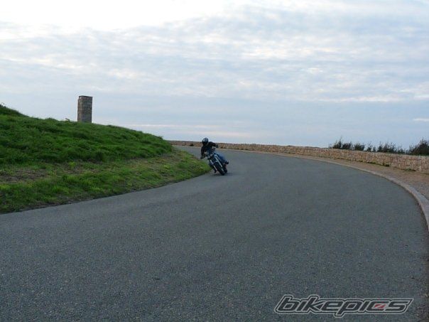 Bike Photo 1596262