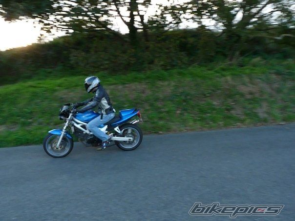 Bike Photo 1596263