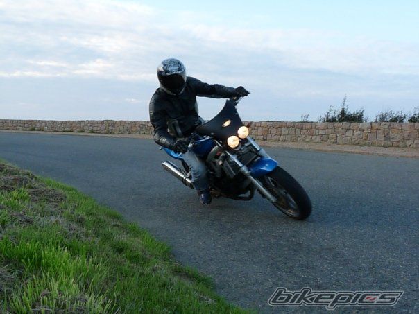 Bike Photo 1596264