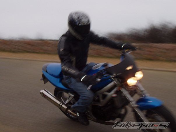 Bike Photo 1596265