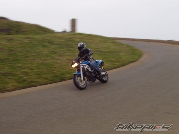 Bike Photo 1596266