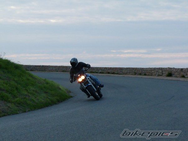 Bike Photo 1596268