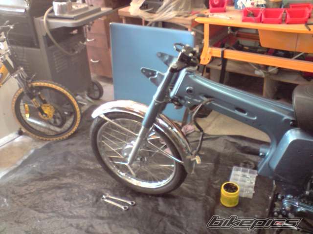 Photo 1596269