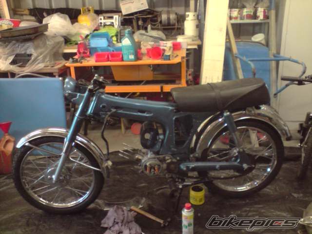 Photo 1596270