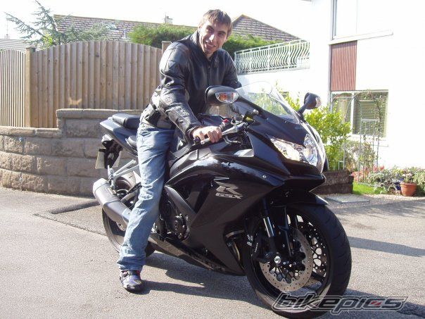 Bike Photo 1596274