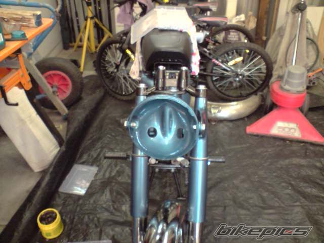 Photo 1596276