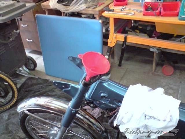 Photo 1596277