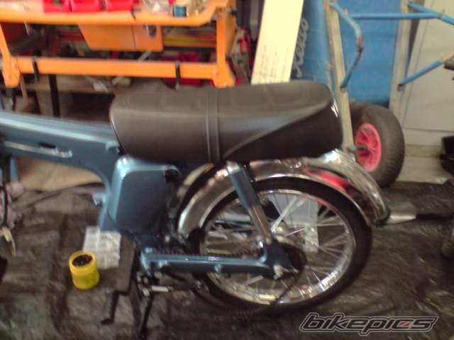 Photo 1596278