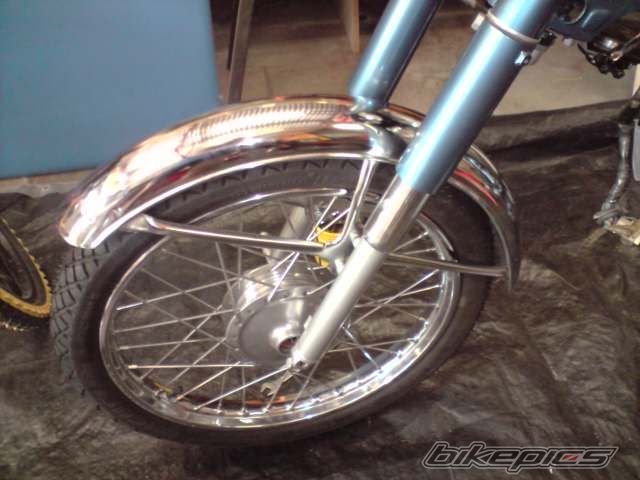 Photo 1596279