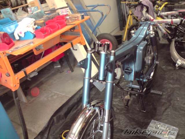 Photo 1596280