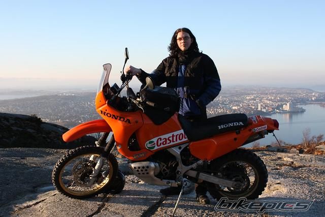 Bike Photo 1596281
