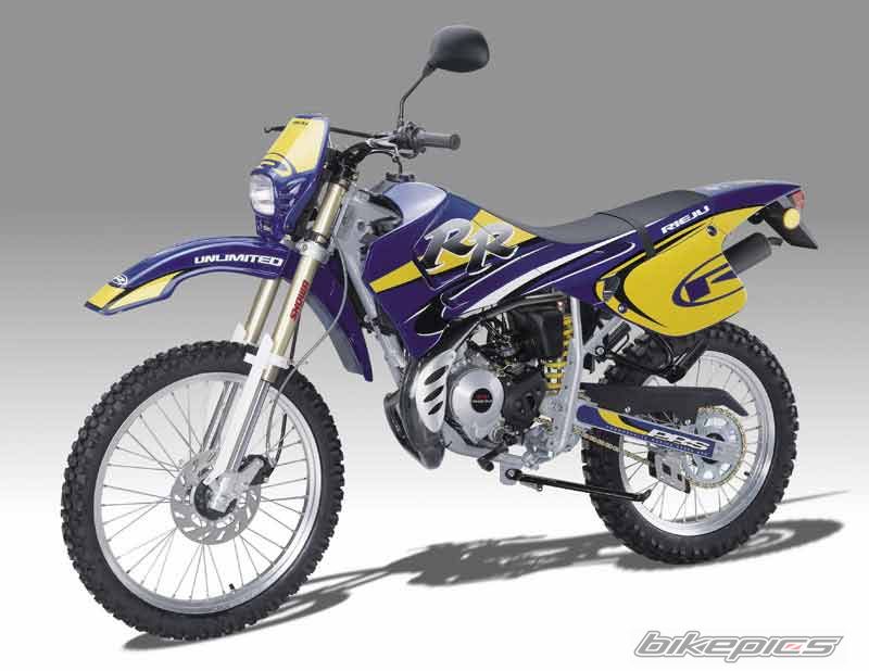 Bike Photo 1596284