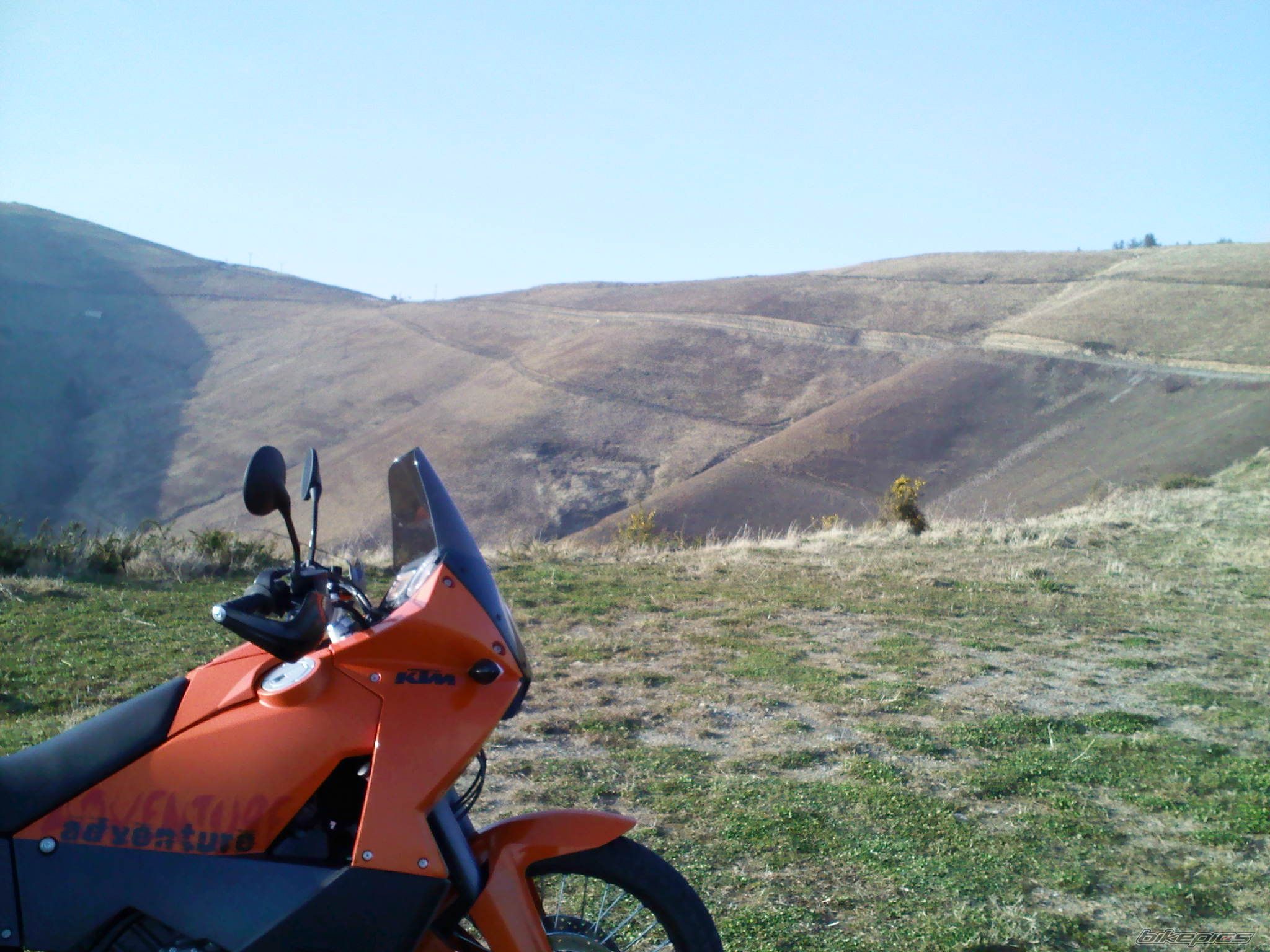 Bike Photo 1596289