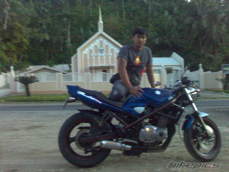 Bike Photo 1596297
