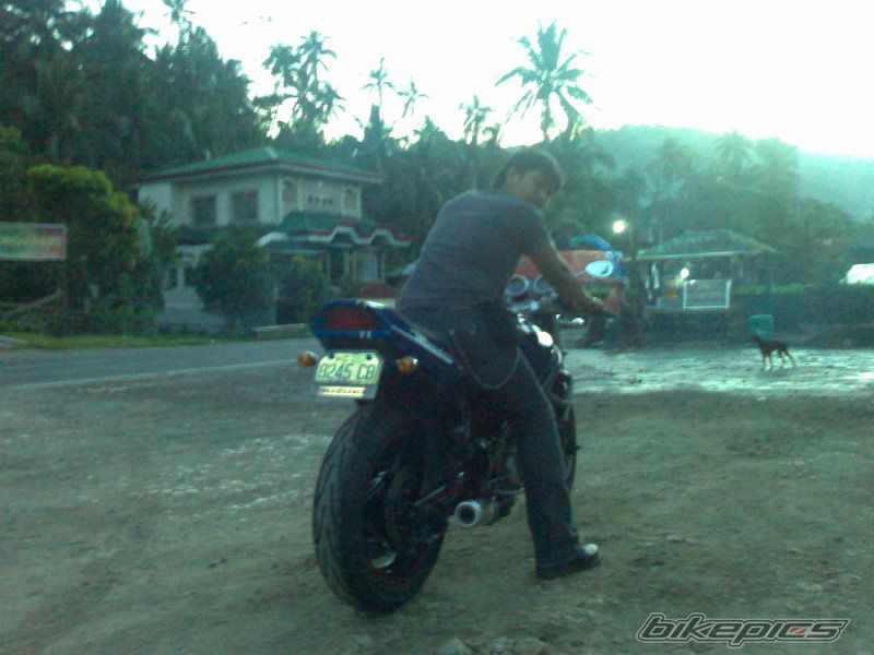 Photo 1596298