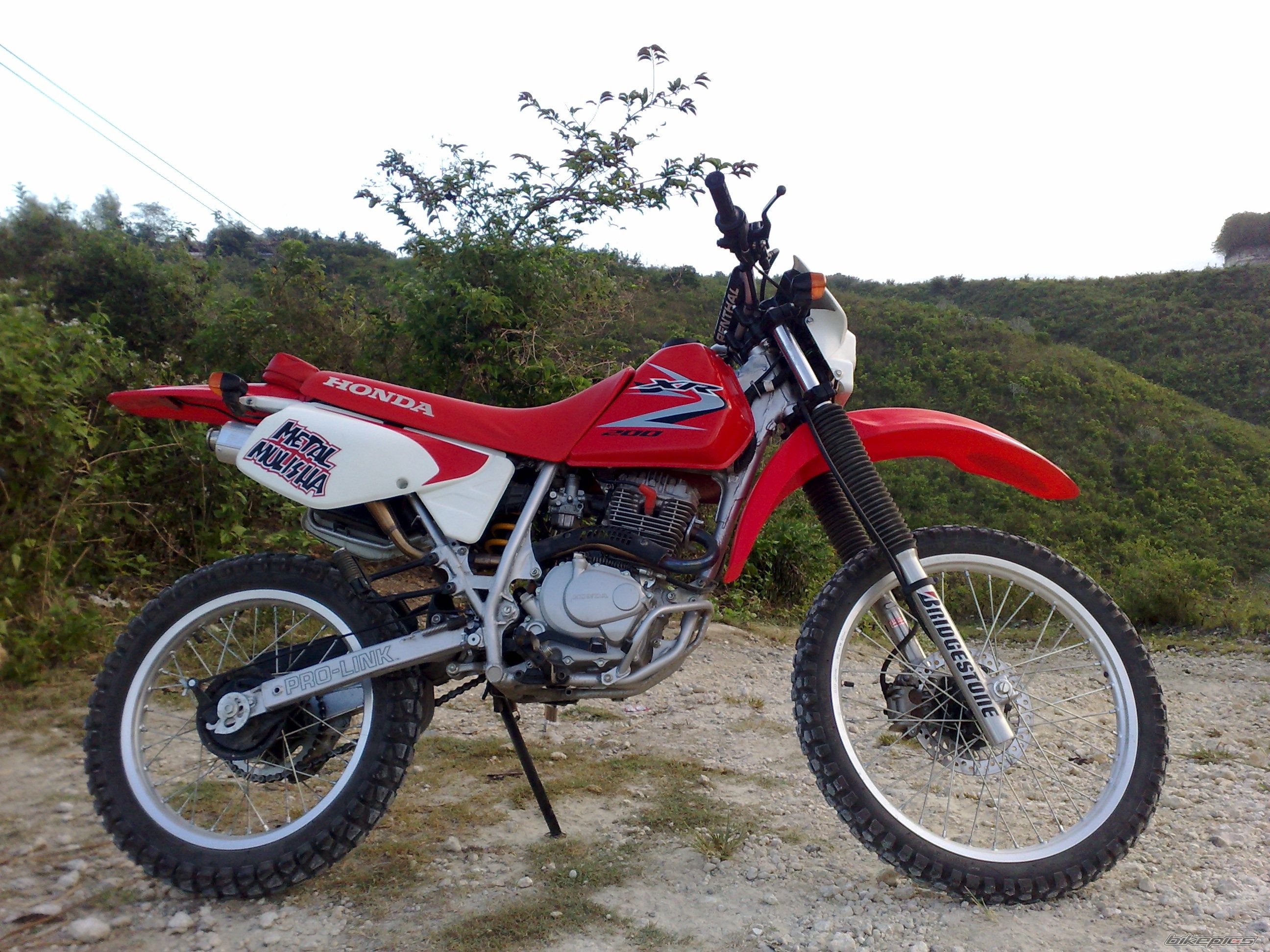 Bike Photo 1596299