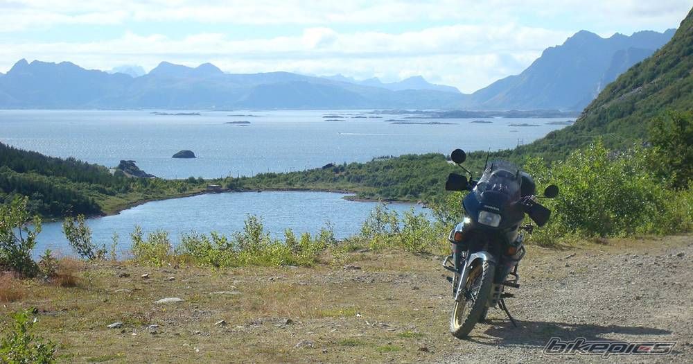 Bike Photo 1596301