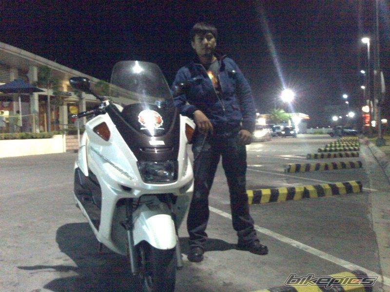 Photo 1596304