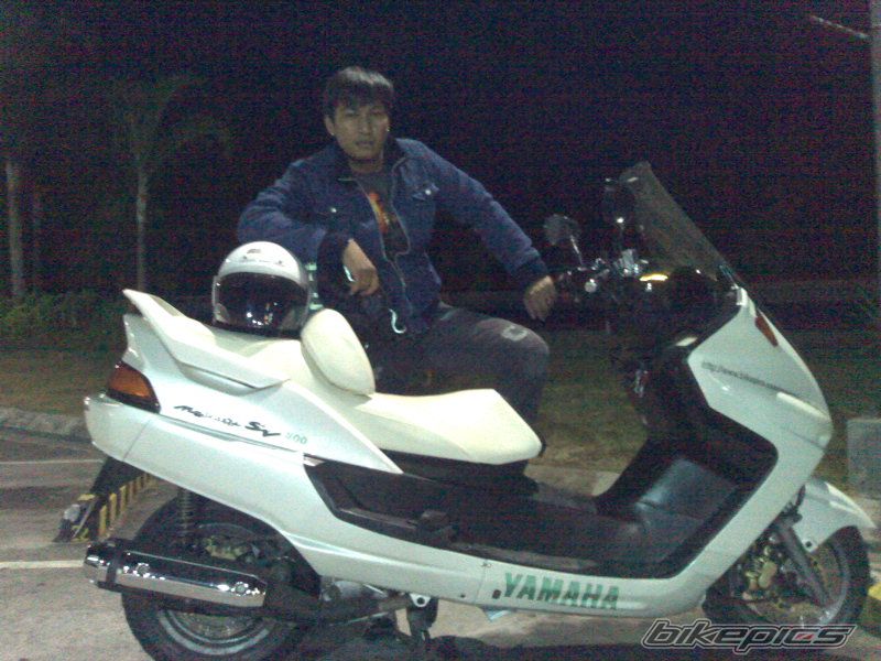 Bike Photo 1596306