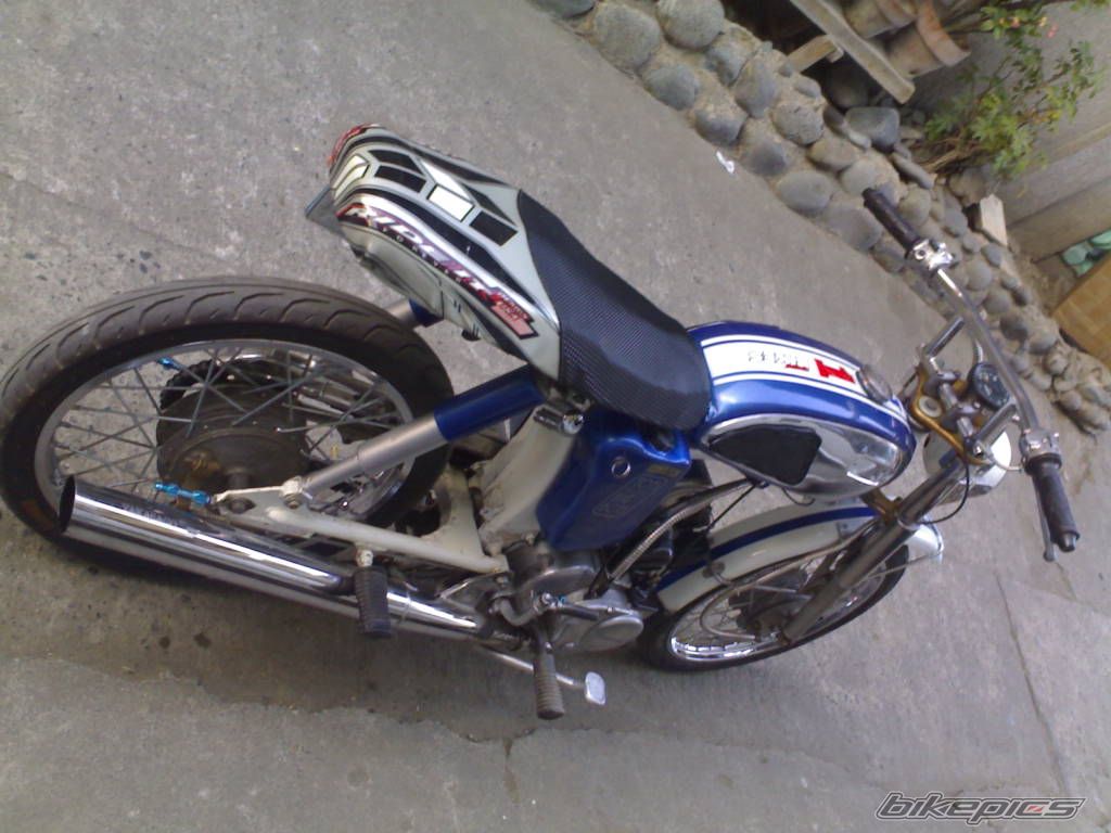 Photo 1596307