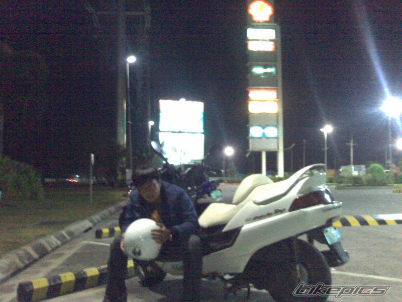 Bike Photo 1596308