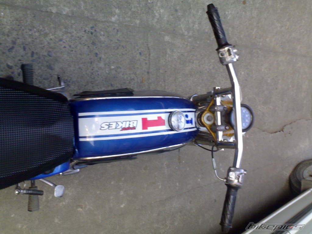 Photo 1596309