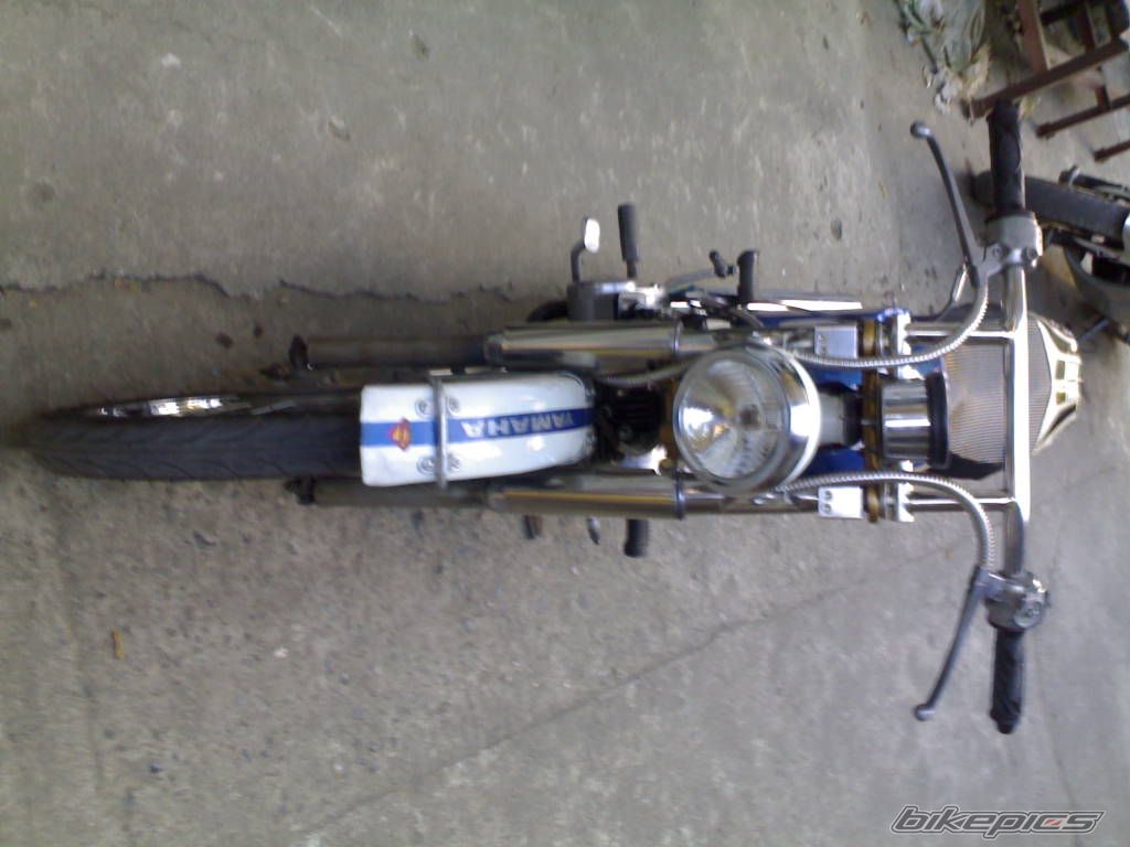 Photo 1596311