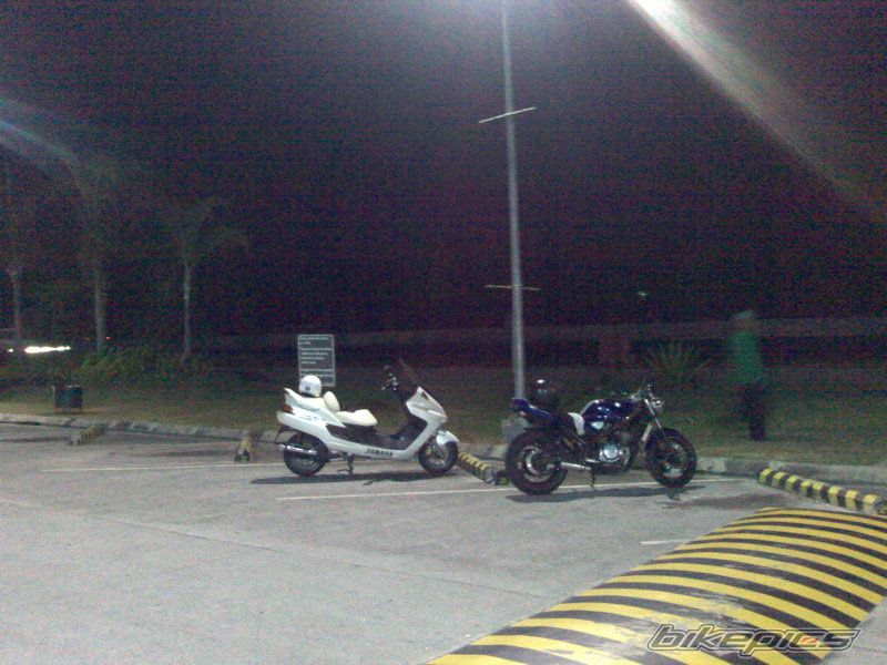 Bike Photo 1596312