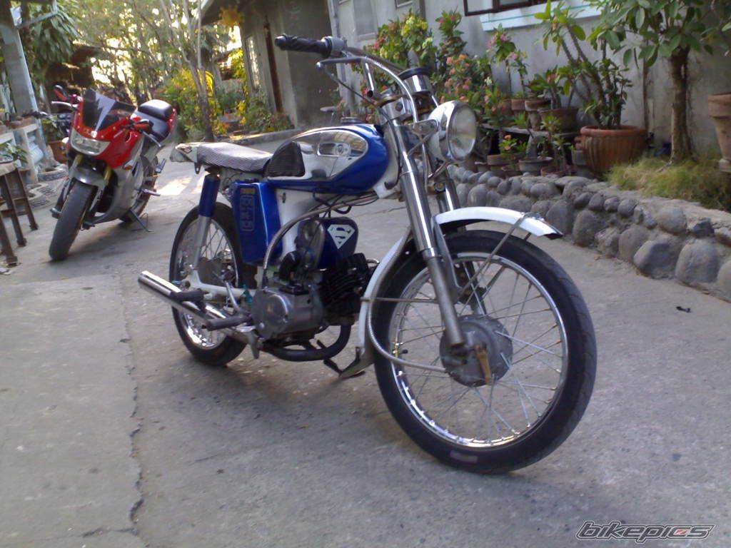 Photo 1596313
