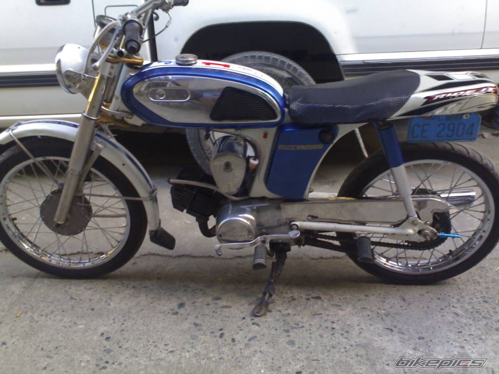 Photo 1596314