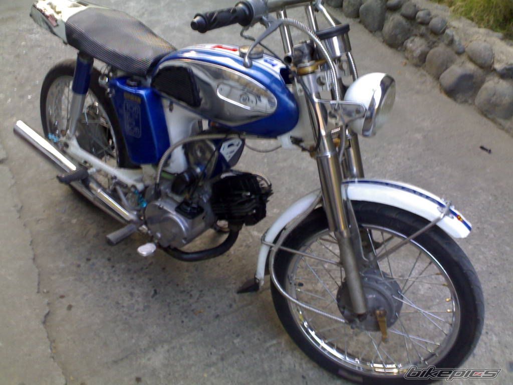 Photo 1596316