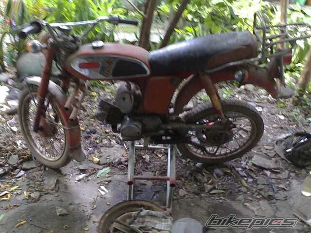 Photo 1596318