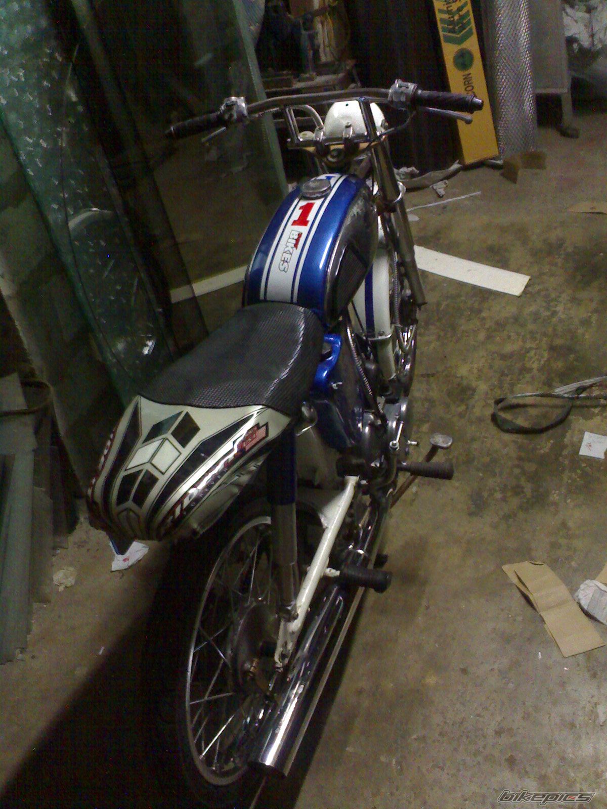 Photo 1596320