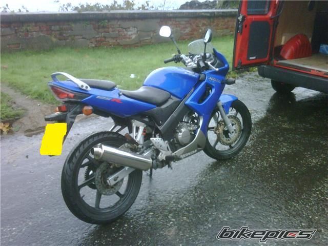 Photo 1596322